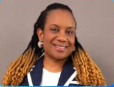 Nkeoma Nwosu (Nee Ezekwe)