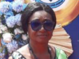 Mrs. Chinyere Okolie (Nee Onyeneke)