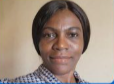 Dr. Peace Amaraegbulam (Onyejelam)