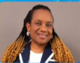 Nkeoma Mazeli