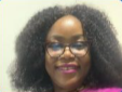 Adaobi Onwuzulike