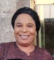 Mrs Uju Egolum Isiadinso