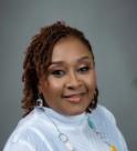Prof Ngozi Egbuna