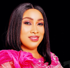 Dr Lilian Amaka Orji FCNA 