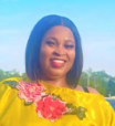 Nwachukwu Esther Tochukwu. 