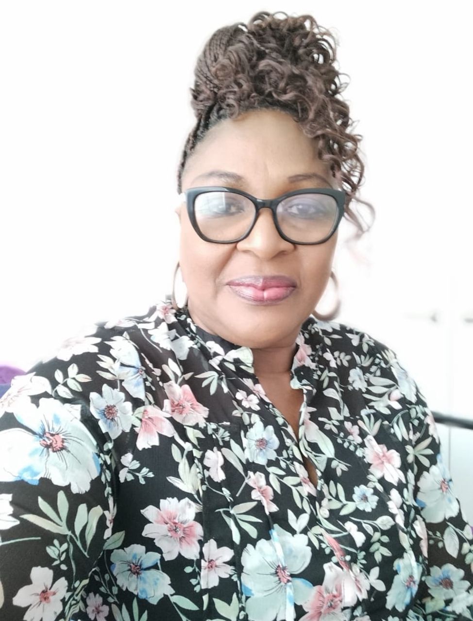 Princess (Dr) Nkiru Nwazojie 