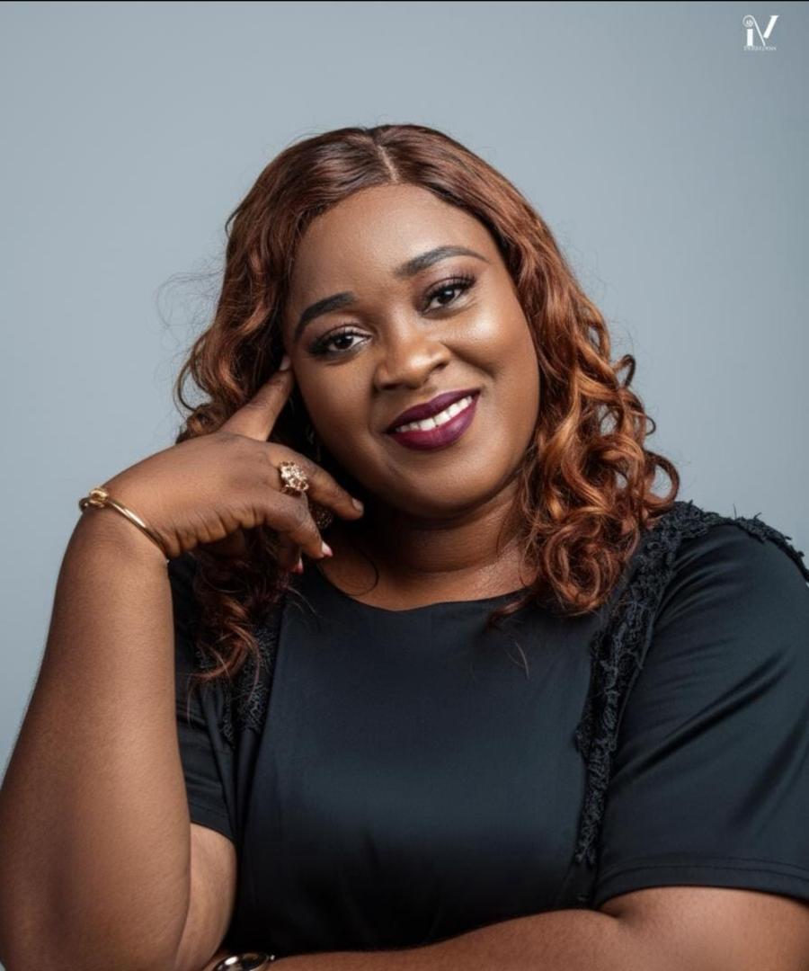 Dr. Ekene Nwankwo 