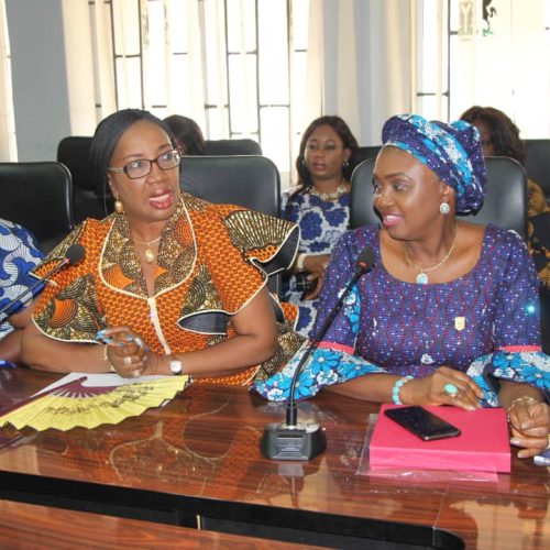 WhatsApp Image 2025-10-08 at 14.15.19